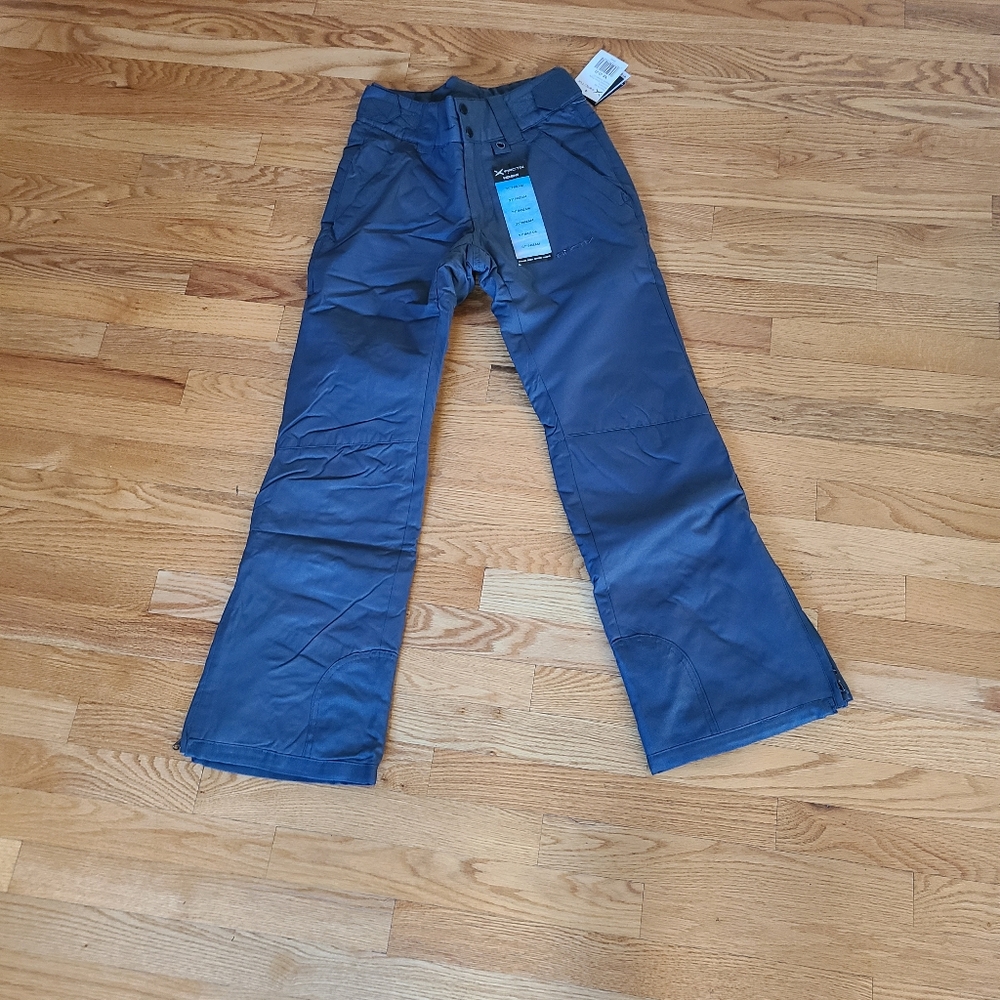 COPY - womens arctix snow pants